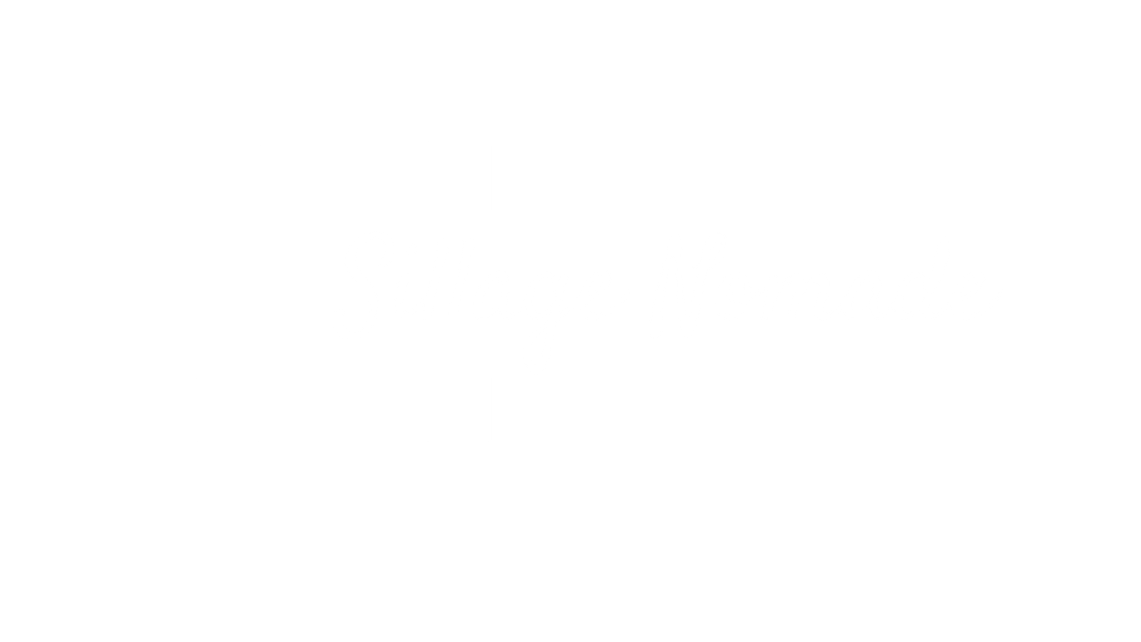 Visuel Sillage Nomade